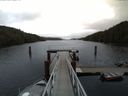 ./images/calvert/dock/20150927/dock20150927_140003.jpg