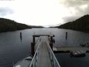 ./images/calvert/dock/20150927/dock20150927_140503.jpg