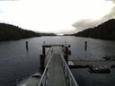 ./images/calvert/dock/20150927/dock20150927_141002.jpg