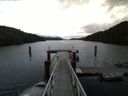 ./images/calvert/dock/20150927/dock20150927_141502.jpg