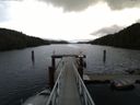 ./images/calvert/dock/20150927/dock20150927_142002.jpg