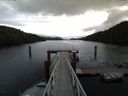 ./images/calvert/dock/20150927/dock20150927_142504.jpg