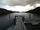 ./images/calvert/dock/20150927/dock20150927_143002.jpg