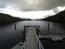 ./images/calvert/dock/20150927/dock20150927_143504.jpg