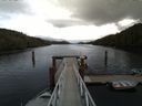 ./images/calvert/dock/20150927/dock20150927_144001.jpg
