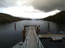 ./images/calvert/dock/20150927/dock20150927_144501.jpg