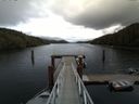 ./images/calvert/dock/20150927/dock20150927_145001.jpg