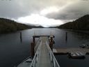 ./images/calvert/dock/20150927/dock20150927_145504.jpg