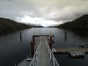 ./images/calvert/dock/20150927/dock20150927_150002.jpg