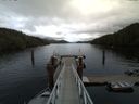 ./images/calvert/dock/20150927/dock20150927_150502.jpg