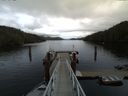 ./images/calvert/dock/20150927/dock20150927_151002.jpg