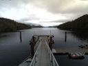 ./images/calvert/dock/20150927/dock20150927_151502.jpg