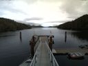 ./images/calvert/dock/20150927/dock20150927_152002.jpg