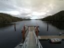 ./images/calvert/dock/20150927/dock20150927_153004.jpg