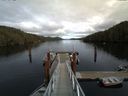 ./images/calvert/dock/20150927/dock20150927_153501.jpg