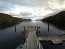 ./images/calvert/dock/20150927/dock20150927_154004.jpg
