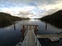 ./images/calvert/dock/20150927/dock20150927_154502.jpg