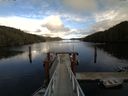 ./images/calvert/dock/20150927/dock20150927_155004.jpg