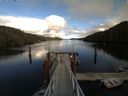 ./images/calvert/dock/20150927/dock20150927_155504.jpg