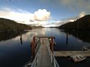./images/calvert/dock/20150927/dock20150927_160002.jpg