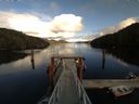 ./images/calvert/dock/20150927/dock20150927_160502.jpg
