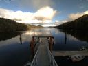 ./images/calvert/dock/20150927/dock20150927_161001.jpg