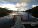 ./images/calvert/dock/20150927/dock20150927_161503.jpg