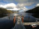 ./images/calvert/dock/20150927/dock20150927_162001.jpg
