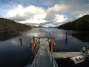 ./images/calvert/dock/20150927/dock20150927_162504.jpg