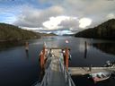 ./images/calvert/dock/20150927/dock20150927_163002.jpg