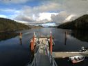 ./images/calvert/dock/20150927/dock20150927_163504.jpg