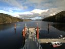 ./images/calvert/dock/20150927/dock20150927_164004.jpg