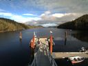 ./images/calvert/dock/20150927/dock20150927_164502.jpg