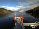 ./images/calvert/dock/20150927/dock20150927_165002.jpg