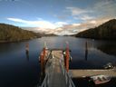./images/calvert/dock/20150927/dock20150927_165503.jpg