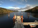 ./images/calvert/dock/20150927/dock20150927_170001.jpg