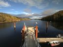 ./images/calvert/dock/20150927/dock20150927_170501.jpg