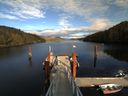 ./images/calvert/dock/20150927/dock20150927_171004.jpg