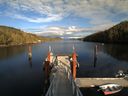 ./images/calvert/dock/20150927/dock20150927_171502.jpg