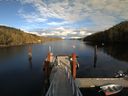 ./images/calvert/dock/20150927/dock20150927_172002.jpg