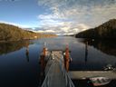 ./images/calvert/dock/20150927/dock20150927_172504.jpg