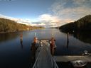 ./images/calvert/dock/20150927/dock20150927_173004.jpg