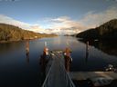./images/calvert/dock/20150927/dock20150927_173502.jpg