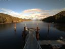 ./images/calvert/dock/20150927/dock20150927_174002.jpg