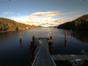 ./images/calvert/dock/20150927/dock20150927_174503.jpg