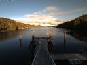 ./images/calvert/dock/20150927/dock20150927_175001.jpg