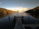 ./images/calvert/dock/20150927/dock20150927_175503.jpg