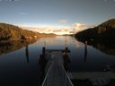 ./images/calvert/dock/20150927/dock20150927_180004.jpg