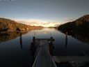 ./images/calvert/dock/20150927/dock20150927_180502.jpg