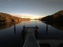 ./images/calvert/dock/20150927/dock20150927_181002.jpg